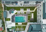Royal Blue Resort & Residences foto 18