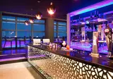 Sofitel Abu Dhabi Corniche foto 7
