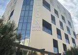 Hotel Alion 21 foto 1