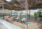 Imperial Shams Abu Soma Resort foto 28