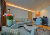Land's End, Boutique Hotel foto 21