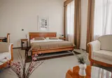 Villa Eugenia foto 24