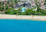 Acanthus Cennet Barut Collection foto 28