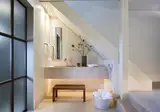 Iridachic Boutique Hotel & Spa - adults only foto 19