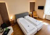 Hotel Alte Bürgermeisterei foto 3