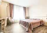 San Luca foto 14