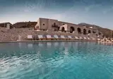 Petra & Fos Boutique Hotel & Spa foto 11