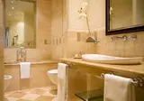 Albergo Terminus foto 4