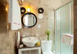 Althea Kalamies Luxury Villas foto 16
