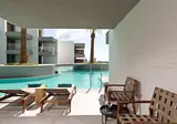 Atlantica Dreams Resort & Spa foto 16