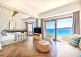 El Somni Ibiza Dream Hotel by Grupotel foto 16