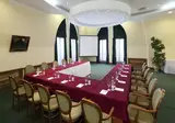 Ramada by Wyndham Plovdiv Trimontium foto 9