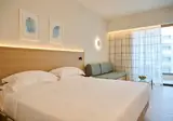 Sunrise Emerald Hotel foto 3