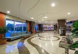 Seashell Resort & Spa foto 18