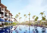Sunwing Resort Kamala Beach foto 14