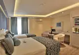 AHC Old City Hotel foto 24