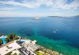 Dubrovnik Palace foto 2