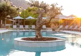 Zeus Hotel The Village And Waterpark foto 1