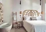 Etheria Villas foto 31