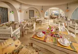 Monarque Club Rivage Monastir foto 9