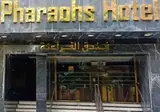 Pharaohs foto 26