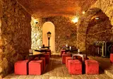 Pure Monchique Hotel foto 5