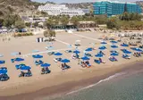 Marini Seaside foto 2