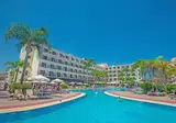 Tsokkos Gardens Hotel foto 3