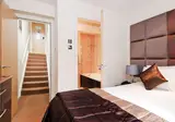 Grand Plaza Serviced Apartments foto 4