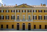 Villa dei Cedri foto 16