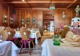 Hotel Alte Post foto 3