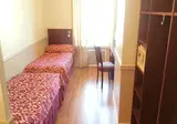 Hotel Anna foto 9