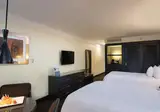 Barcelo Santo Domingo foto 4