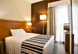 Sardegna Hotel  Suites & Restaurant - Cagliari foto 12