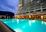 Andaman Beach Suites Hotel foto 10