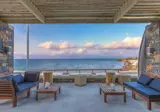 The Island Hotel foto 9