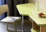 Hotel mein inselglück foto 8