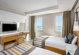 Sidera Kirman Premium foto 28