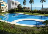 Casinomar foto 13
