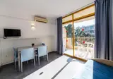 Inter2 Aparthotel Salou foto 24