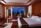 Marina Phuket Resort foto 12