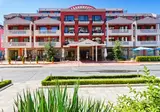 Hotel Forum foto 30