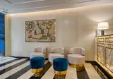 Hotel Borges Chiado foto 10
