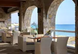 Alexander Beach Hotel & Village Resort foto 6