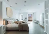 Mykonos Blanc Hotel foto 28
