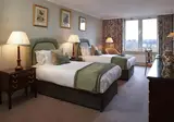 Cheval Thorney Court foto 27