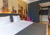 Amrâth Berghotel Amersfoort foto 6