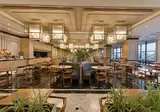 Ramada Plaza by Wyndham Trabzon foto 4