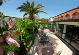 Hotel Marinella foto 2