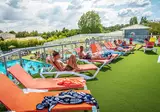 Camping Les Pirons foto 18